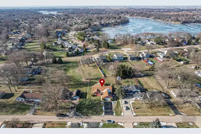 1476 Nova Road, Sandwich, IL 60548 - Photo 50