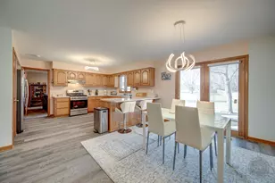 1476 Nova Rd, Sandwich, IL 60548 - Photo 20