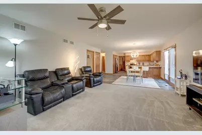 1476 Nova Road, Sandwich, IL 60548 - Photo 18