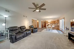 1476 Nova Rd, Sandwich, IL 60548 - Photo 18