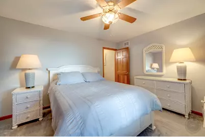 1476 Nova Road, Sandwich, IL 60548 - Photo 26