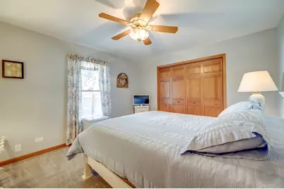 1476 Nova Road, Sandwich, IL 60548 - Photo 24