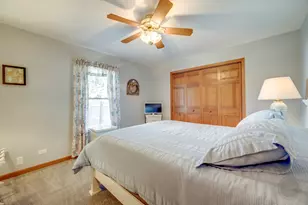 1476 Nova Rd, Sandwich, IL 60548 - Photo 24