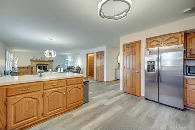 1476 Nova Road, Sandwich, IL 60548 - Photo 30