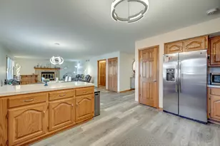 1476 Nova Rd, Sandwich, IL 60548 - Photo 30