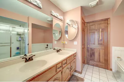 1476 Nova Road, Sandwich, IL 60548 - Photo 6