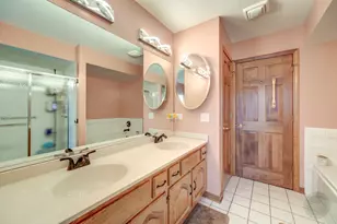 1476 Nova Rd, Sandwich, IL 60548 - Photo 6