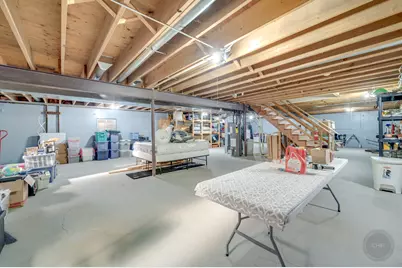 1476 Nova Road, Sandwich, IL 60548 - Photo 38