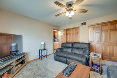 1476 Nova Road, Sandwich, IL 60548 - Photo 34