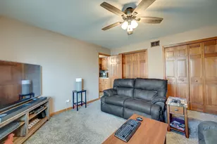 1476 Nova Rd, Sandwich, IL 60548 - Photo 34