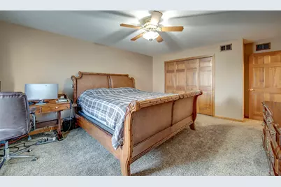 1476 Nova Road, Sandwich, IL 60548 - Photo 10