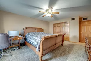 1476 Nova Rd, Sandwich, IL 60548 - Photo 10