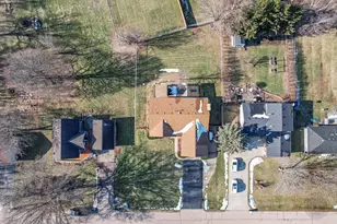 1476 Nova Rd, Sandwich, IL 60548 - Photo 48