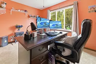 550 Norman Dr, Cary, IL 60013 - Photo 16