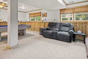 550 Norman Dr, Cary, IL 60013 - Photo 12