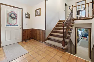 550 Norman Dr, Cary, IL 60013 - Photo 2