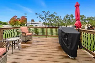 550 Norman Dr, Cary, IL 60013 - Photo 20
