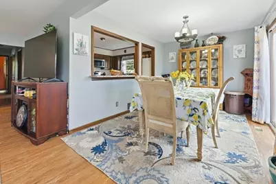 550 Norman Drive, Cary, IL 60013 - Photo 6