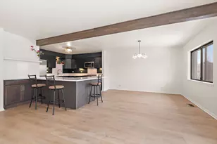 2301 183rd St, Homewood, IL 60430 - Photo 8