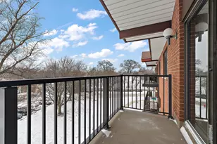 2301 183rd St, Homewood, IL 60430 - Photo 20