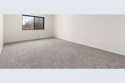 2301 183rd Street #401, Homewood, IL 60430 - Photo 14