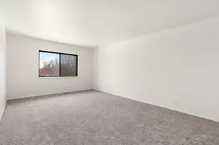 2301 183rd St, Homewood, IL 60430 - Photo 14