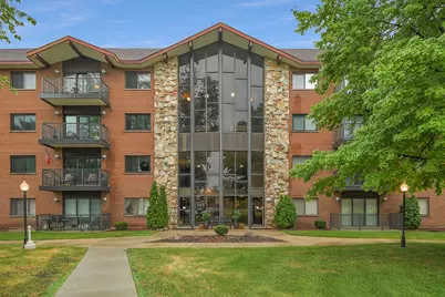 2301 183rd Street #401, Homewood, IL 60430 - Photo 2