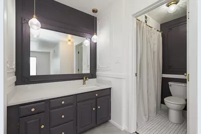 2301 183rd Street #401, Homewood, IL 60430 - Photo 16