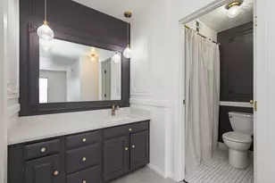 2301 183rd St, Homewood, IL 60430 - Photo 16