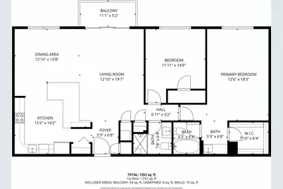 2301 183rd Street #401, Homewood, IL 60430 - Photo 22