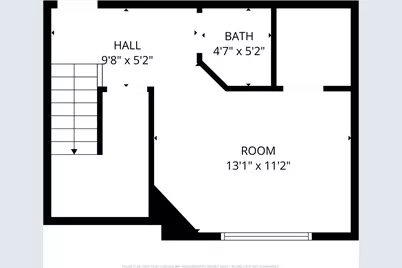 1910 Oxley Circle, Naperville, IL 60563 - Photo 28