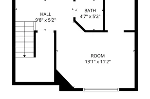 1910 Oxley Cir, Naperville, IL 60563 - Photo 28