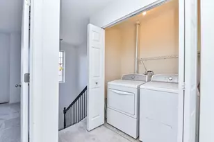 1910 Oxley Cir, Naperville, IL 60563 - Photo 18