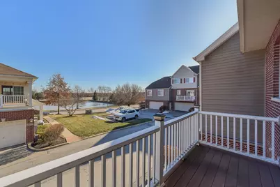 1910 Oxley Circle, Naperville, IL 60563 - Photo 22