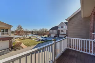 1910 Oxley Cir, Naperville, IL 60563 - Photo 22