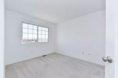 1910 Oxley Circle, Naperville, IL 60563 - Photo 16