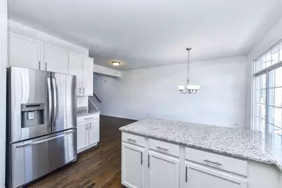 1910 Oxley Circle, Naperville, IL 60563 - Photo 10