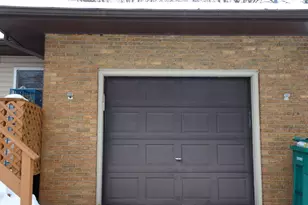 600 Mack St, Joliet, IL 60435 - Photo 30