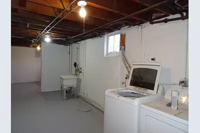 600 Mack Street, Joliet, IL 60435 - Photo 24