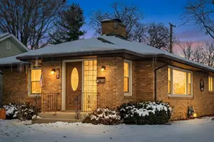 600 Mack St, Joliet, IL 60435 - Photo 1