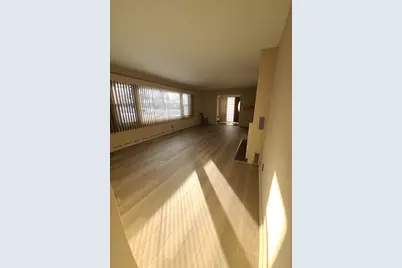 600 Mack Street, Joliet, IL 60435 - Photo 4