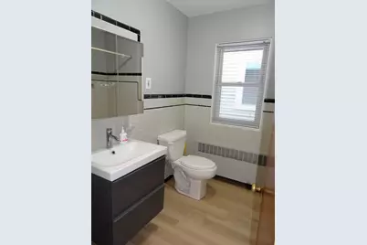 600 Mack Street, Joliet, IL 60435 - Photo 14