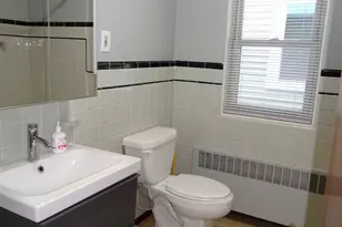 600 Mack St, Joliet, IL 60435 - Photo 14