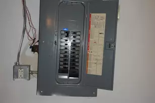 600 Mack St, Joliet, IL 60435 - Photo 26