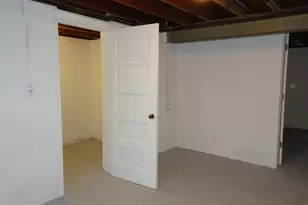 600 Mack St, Joliet, IL 60435 - Photo 28