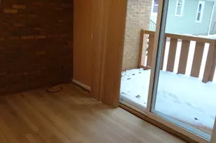 600 Mack St, Joliet, IL 60435 - Photo 20