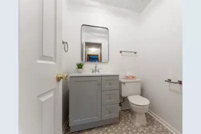 810 E Old Willow Road #209, Prospect Heights, IL 60070 - Photo 14