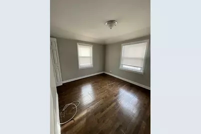 [Address not provided], Chicago, IL 60617 - Photo 8