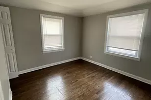 [Address not provided], Chicago, IL 60617 - Photo 8