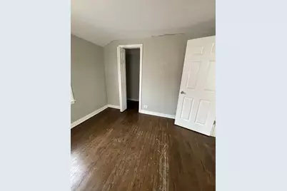 [Address not provided], Chicago, IL 60617 - Photo 20